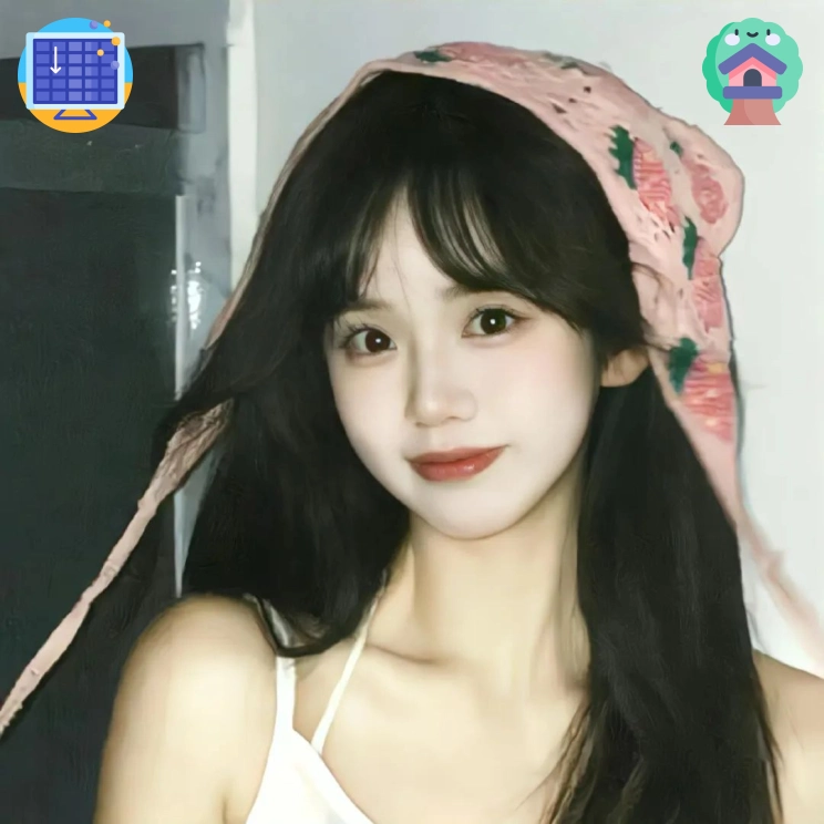 用户反馈