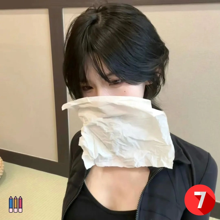 用户反馈